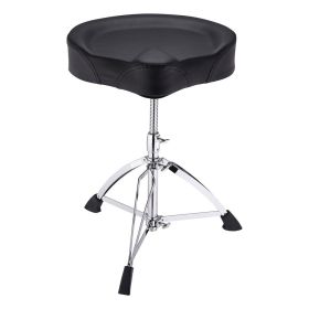 Drum Throne (Warehouse: LA01)